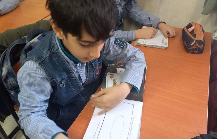 سوادمالی-تبلیغات