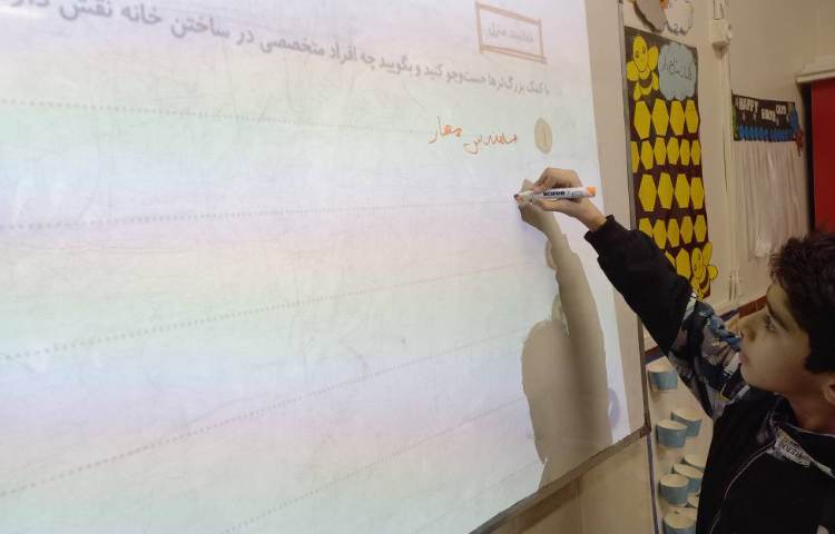 سوادمالی-تخصص گرایی 1