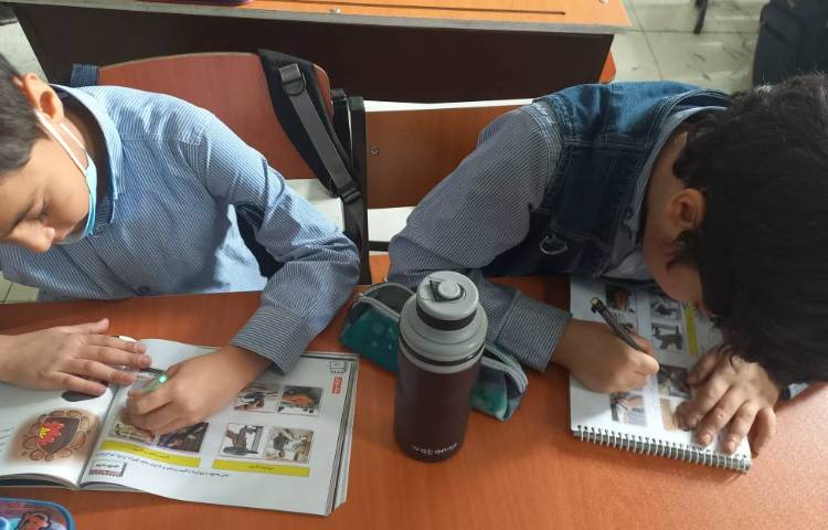 سوادمالی-تخصص گرایی 1