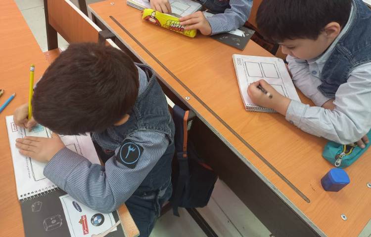 سوادمالی-تخصص گرایی 1