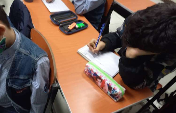 سوادمالی-تخصص گرایی 2