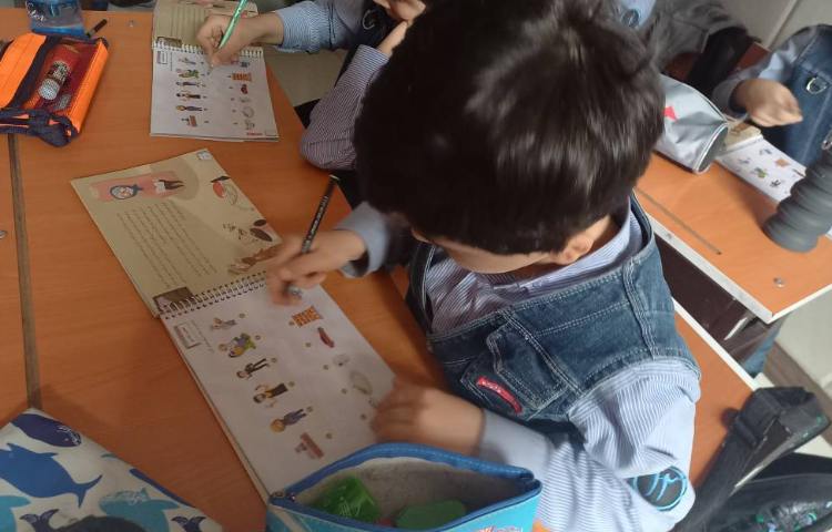 سوادمالی-تخصص گرایی 2