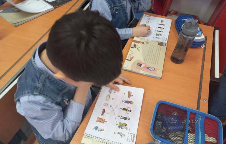 سوادمالی-تخصص گرایی 2