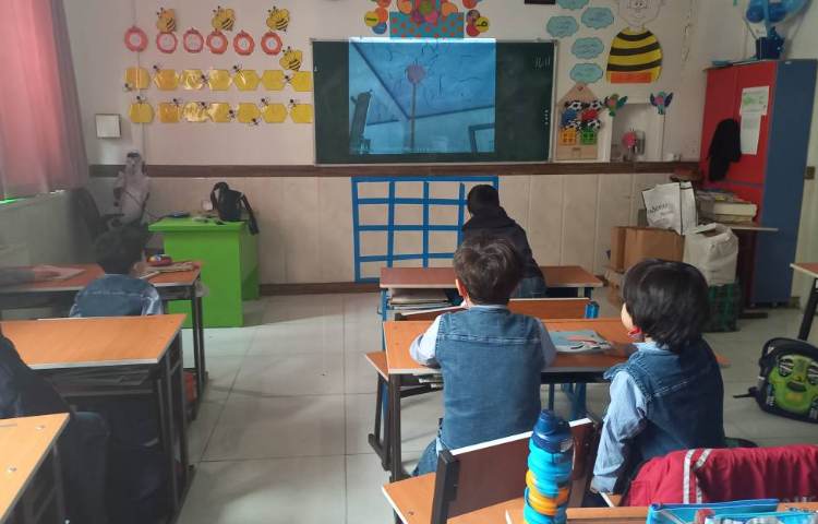 سوادمالی-تخصص گرایی 3