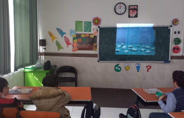 سوادمالی-تخصص گرایی 3