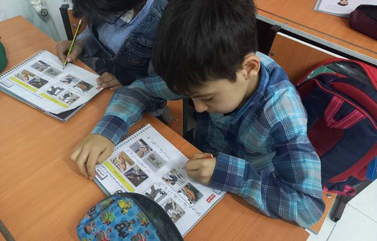 سوادمالی-تخصص گرایی 4