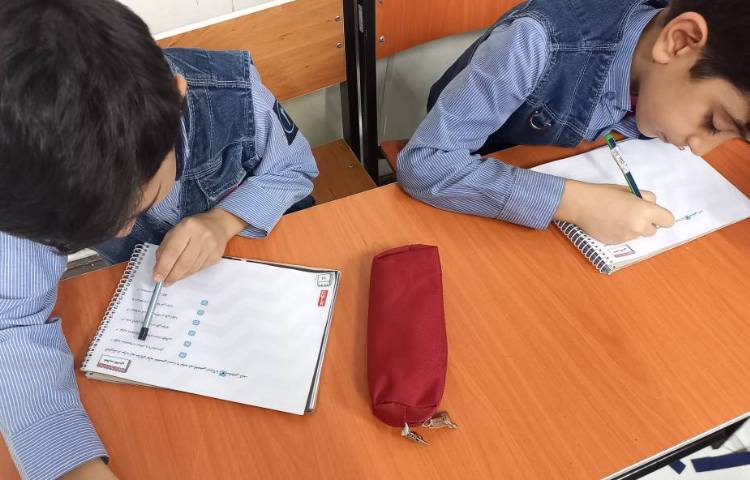 سوادمالی-تخصص گرایی