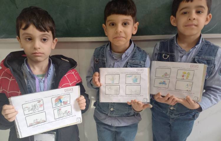 سوادمالی-تخصص گرایی