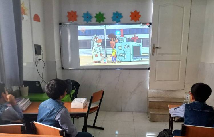 سوادمالی-تورم و رکود 3