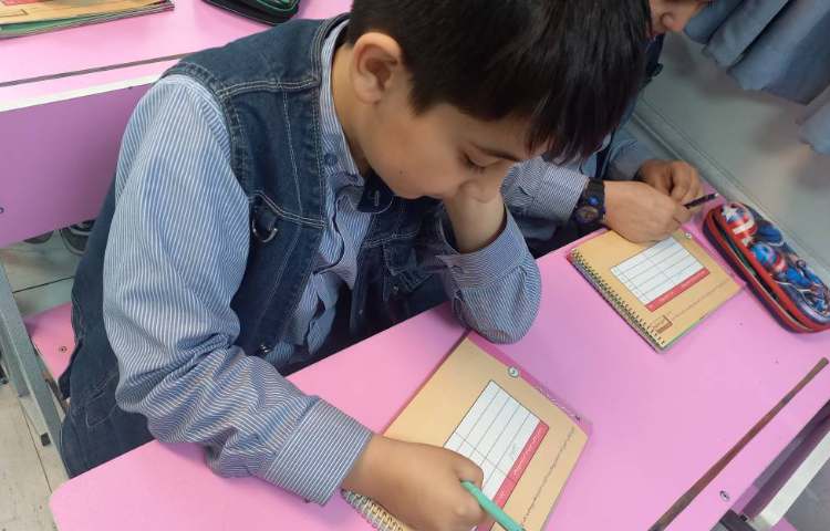 سوادمالی-خرید اینترنتی 1