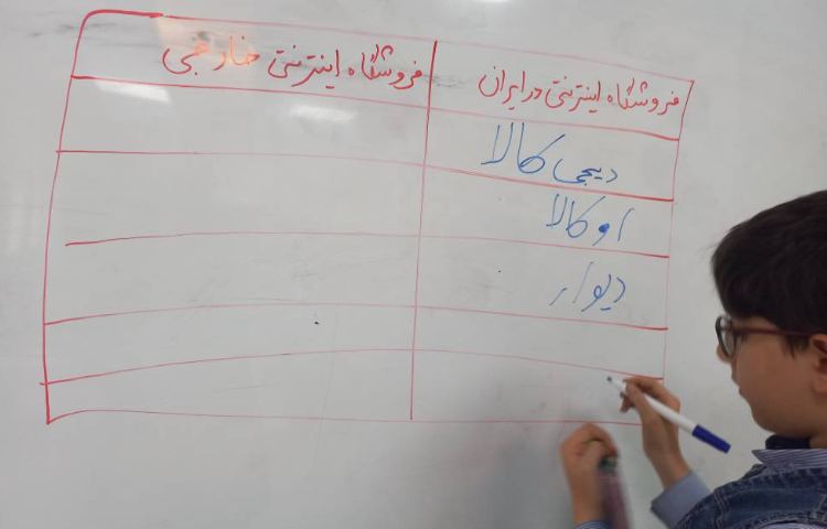 سوادمالی-خرید اینترنتی 2