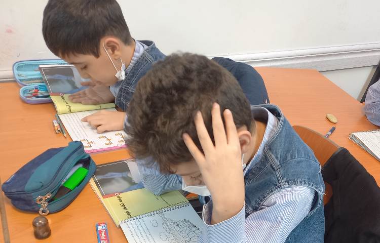 سوادمالی-درس خواسته و تقاضا و عرضه 1