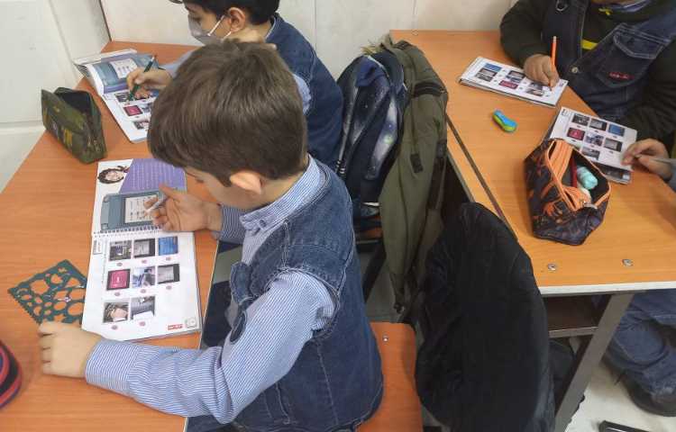 سوادمالی-درس دستگاه خودپرداز 1