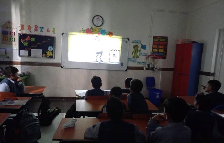 سوادمالی-درس دستگاه خودپرداز 2