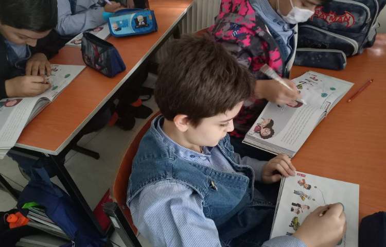 سوادمالی-درس مشاغل تولیدی و خدماتی 2