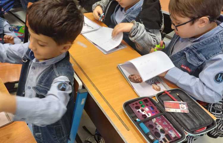 سوادمالی-درس همراه بانک 2