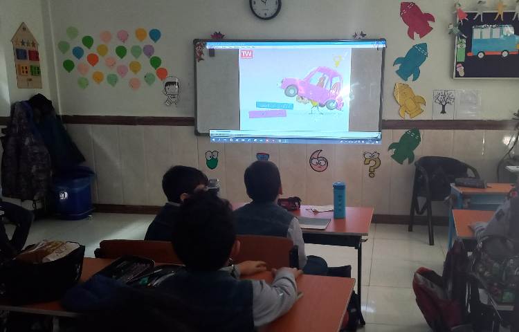 سوادمالی-درس وام بانکی 1