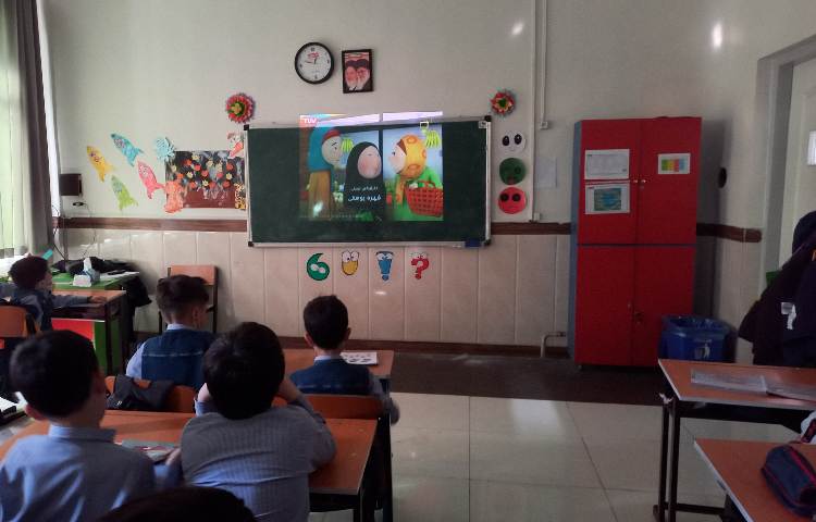 سوادمالی-درس وام بانکی 1