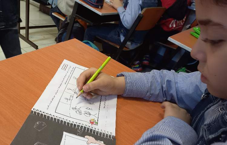 سوادمالی-درس وام بانکی 2