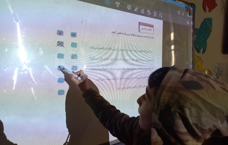 سوادمالی-درس وام بانکی