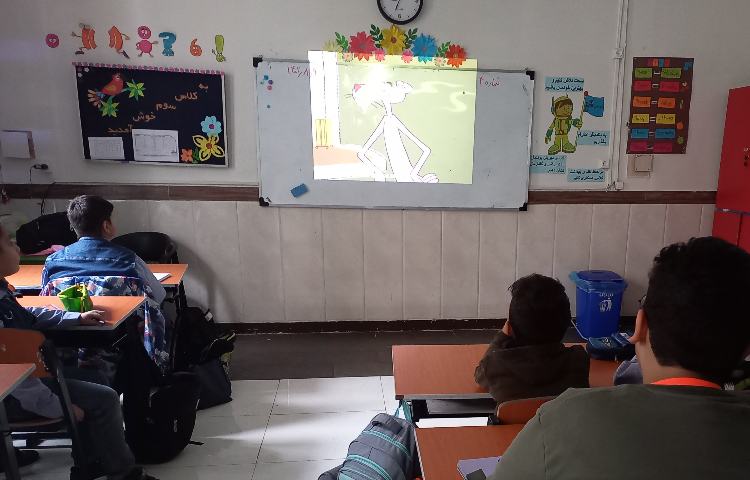 سوادمالی-درس پس انداز 2