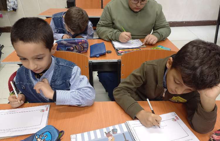 سوادمالی-درس پس انداز 3