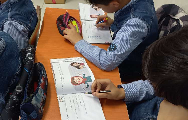 سوادمالی-درس کارت بانکی و دستگاه کارتخوان 1