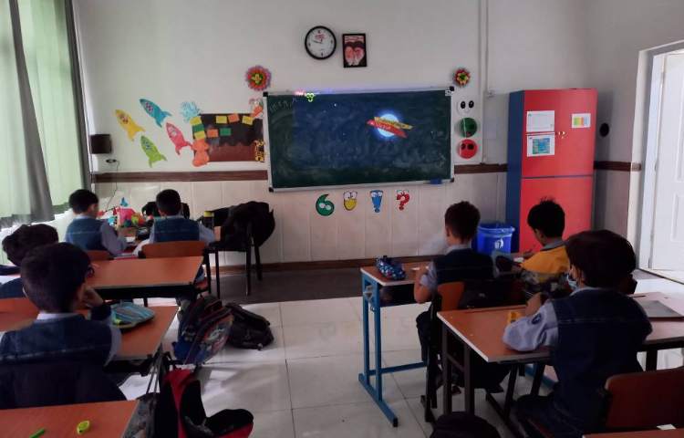 سوادمالی-درس کارت بانکی و دستگاه کارتخوان 2