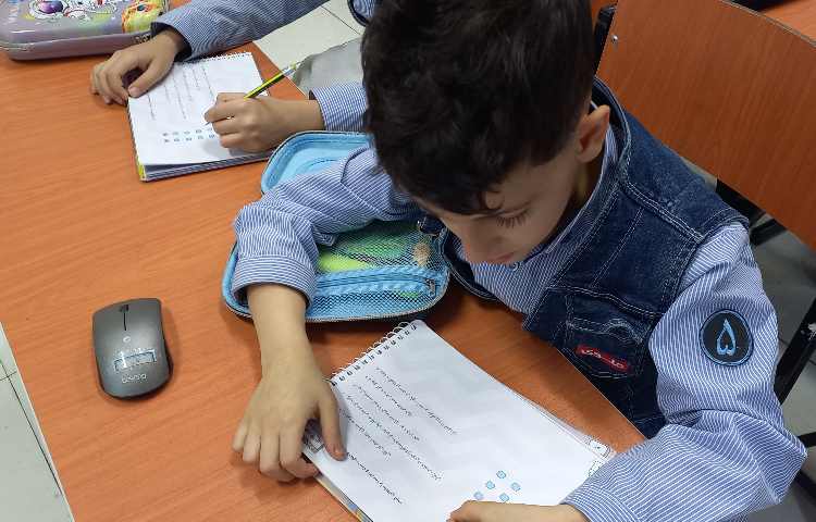 سوادمالی-درس کارت بانکی و دستگاه کارتخوان 3