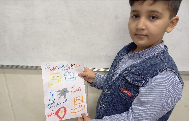 سوادمالی-درس کارت بانکی و دستگاه کارتخوان 4