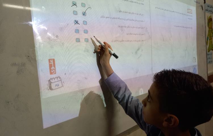 سوادمالی-درس کارت بانکی و دستگاه کارت خوان 1