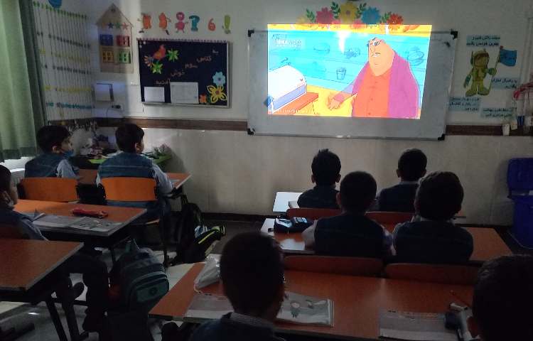 سوادمالی-درس کارت بانکی و دستگاه کارت خوان 2