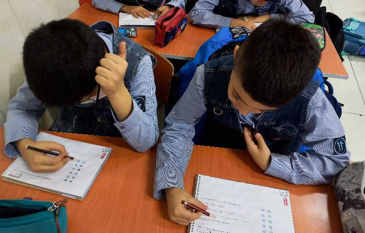 سوادمالی-درس کارت بانکی و دستگاه کارت خوان