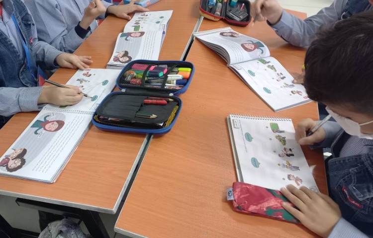 سوادمالی-درس کالا و خدمت 2