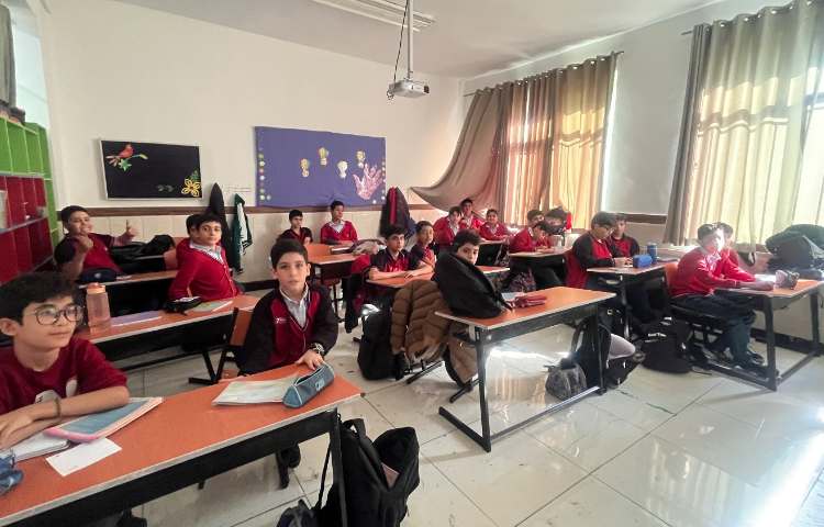 سوادمالی-درک مفهوم پس‌انداز و آشنایی با روش‌های پس‌انداز 1