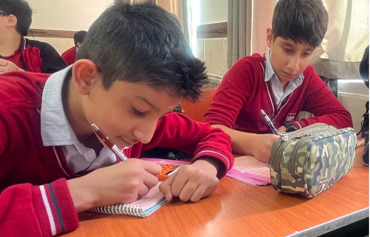 سوادمالی-درک مفهوم پس‌انداز و آشنایی با روش‌های پس‌انداز 3