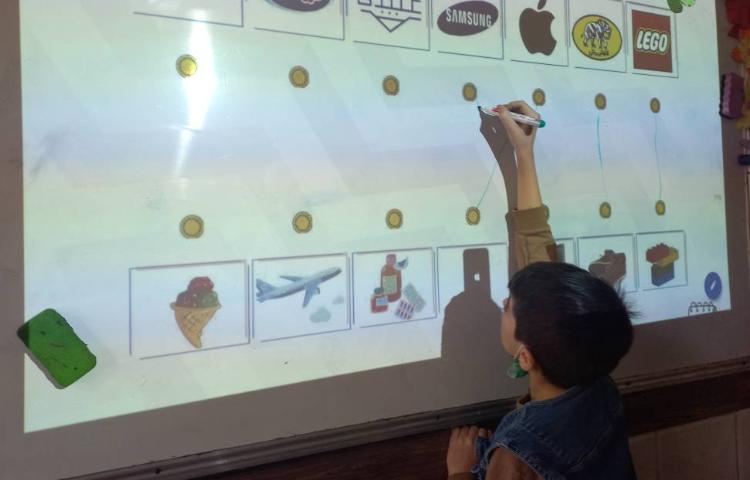 سوادمالی-لوگو 1