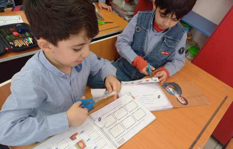 سوادمالی-لوگو 1