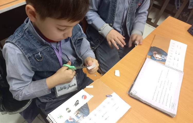 سوادمالی-لوگو 1