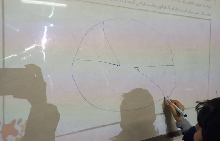 سوادمالی-لوگو 2