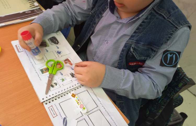 سوادمالی-لوگو 2