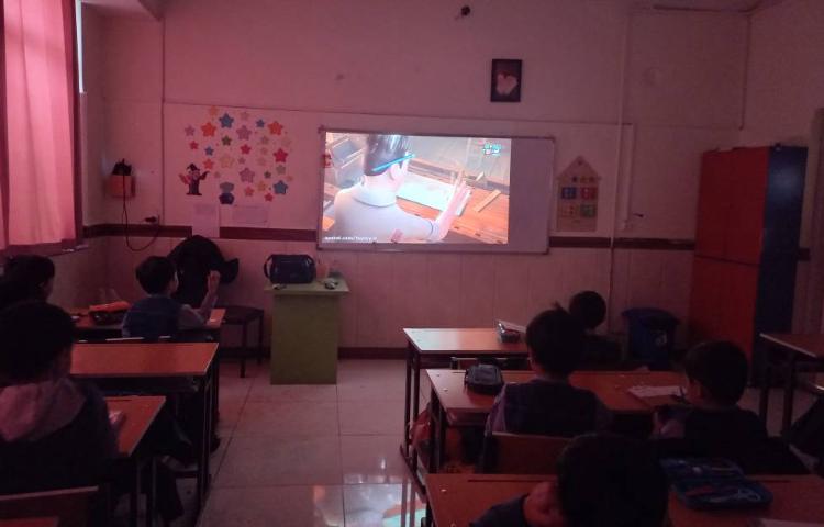 سوادمالی-لوگو 2