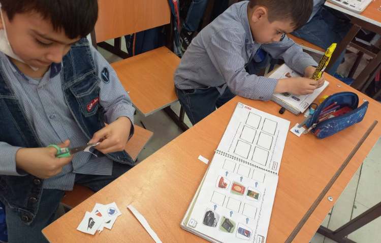 سوادمالی-لوگو 3