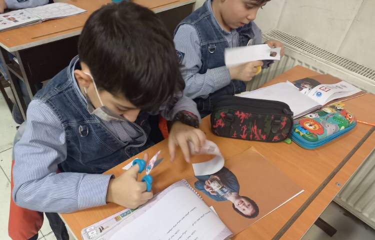 سوادمالی-لوگو