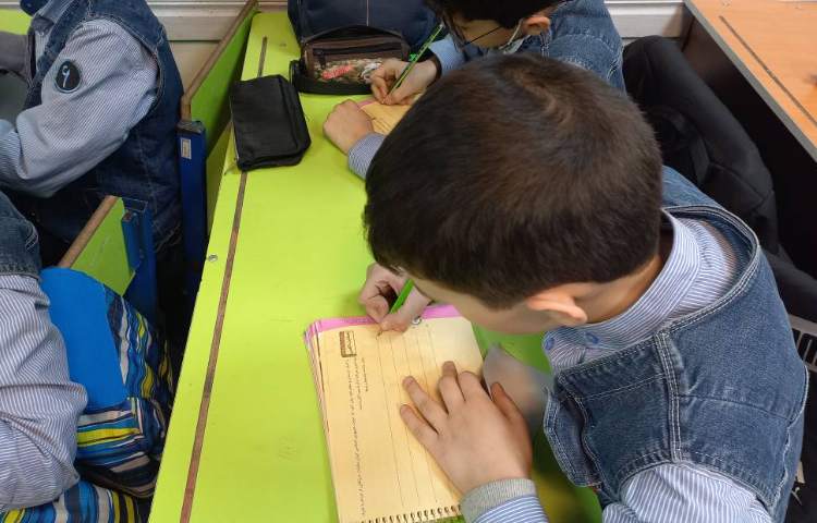 سوادمالی-مالیات 1