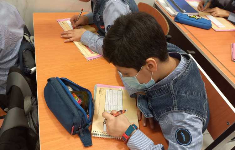 سوادمالی-مالیات 2