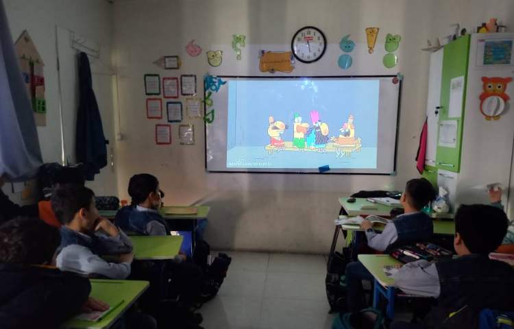 سوادمالی-مالیات 2