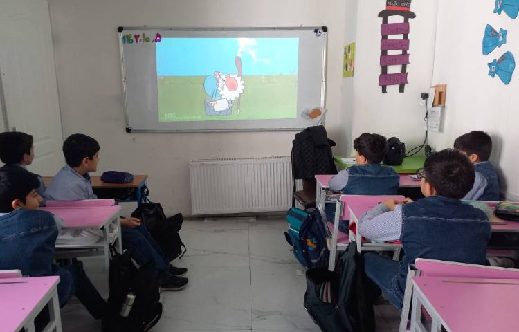 سوادمالی-مالیات 2