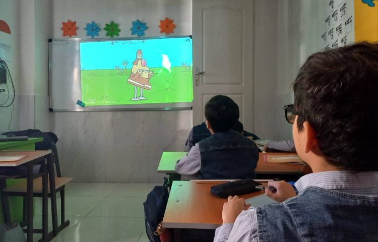 سوادمالی-مالیات 3