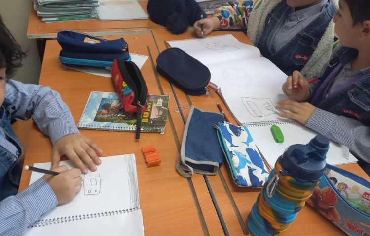 سوادمالی-مرور درس خودپرداز و کارت خوان 3